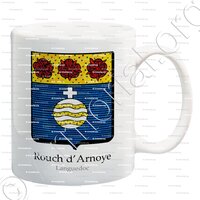 mug-ROUCH d'HARNOYE_Languedoc_France (3)