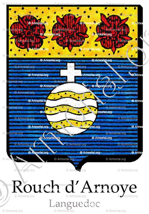 ROUCH d'HARNOYE_Languedoc_France (3)