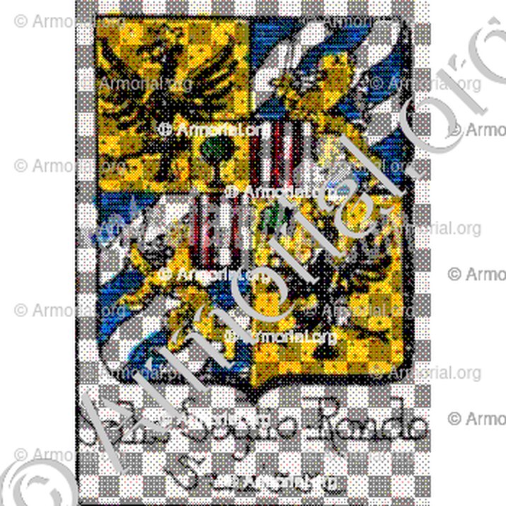 Salis_ Soglio_ Rondo