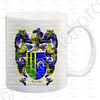 mug-ALFARO_Alfaro, La Rioja, Vizcaya, Aragonés_España (ii)