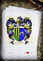 velin-d-Arches-ALFARO_Alfaro, La Rioja, Vizcaya, Aragonés_España (ii)