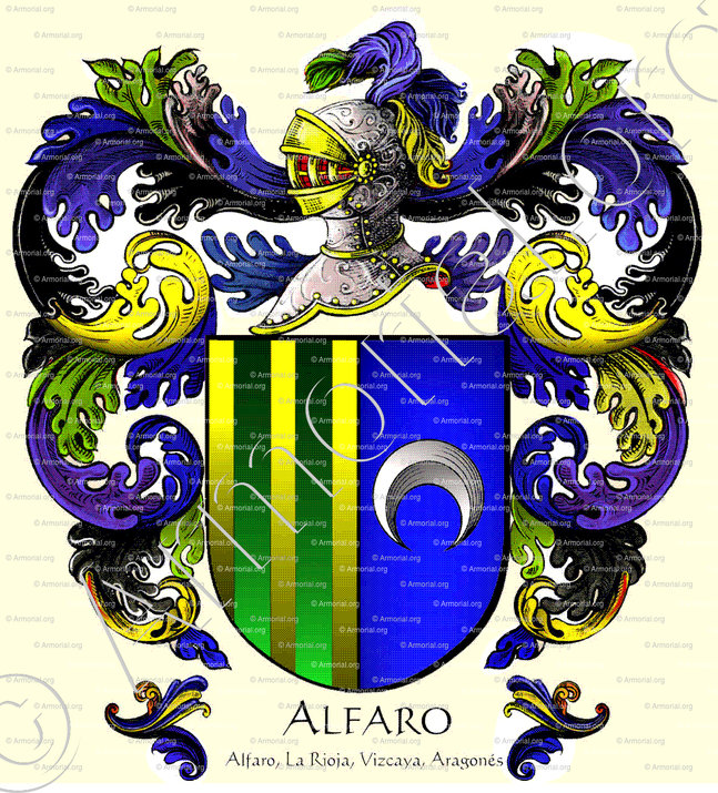 ALFARO_Alfaro, La Rioja, Vizcaya, Aragonés_España (ii)