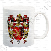 mug-DIAZ_Jaén_España (ii)