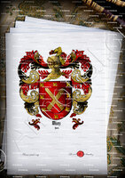 velin-d-Arches-DIAZ_Jaén_España (ii)