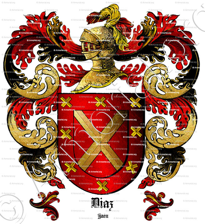 DIAZ_Jaén_España (ii)