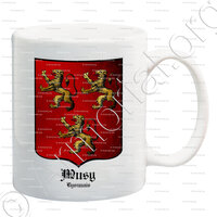 mug-MUSY_Lyonnais_France (i)