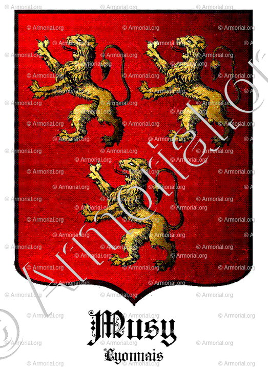MUSY_Lyonnais_France (i)