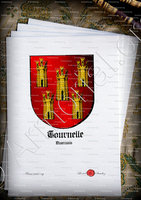 velin-d-Arches-TOURNELLE_Nivernais_France (i)