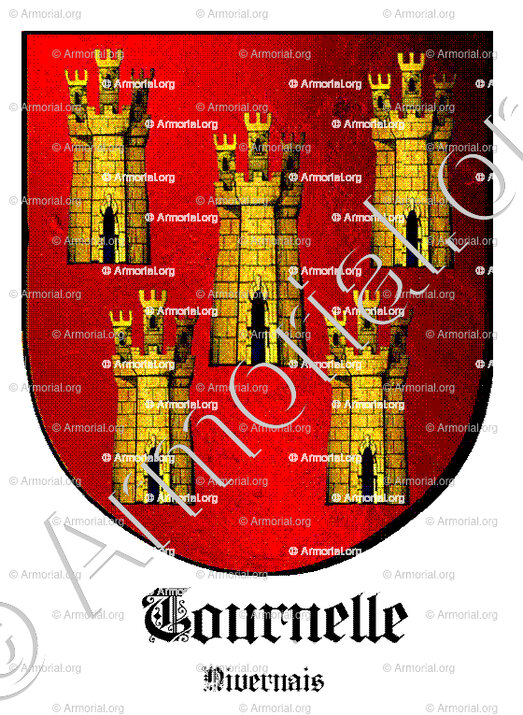 TOURNELLE_Nivernais_France (i)