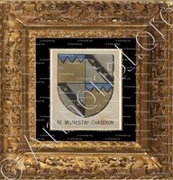 cadre-ancien-or-de MONESTAY CHAZERON_Bourbonnais_France