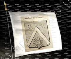 drapeau-ANDRE de la RONADE_Auvergne_France (2)