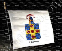 drapeau-d'ARGENTEAU_Bruxelles, Liège, Namur._Belgique