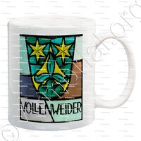 mug-VOLLENWEIDER_Aarburg, 1650_Schweiz