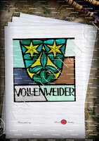 velin-d-Arches-VOLLENWEIDER_Aarburg, 1650_Schweiz