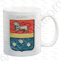 mug-ADAMO_Sicilia_Italia
