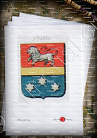 velin-d-Arches-ADAMO_Sicilia_Italia