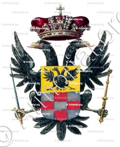 PALLAVICINO