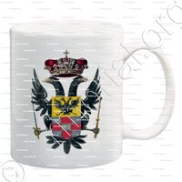 mug-PALLAVICINO_Lombardia_Italia ()