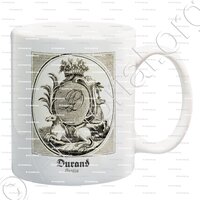 mug-DURAND_Senlis_France