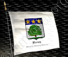 drapeau-WARNEY, WARNERY, VARNERY, VUARNEY_Vaud_Suisse (1)