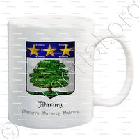 mug-WARNEY, WARNERY, VARNERY, VUARNEY_Vaud_Suisse (1)