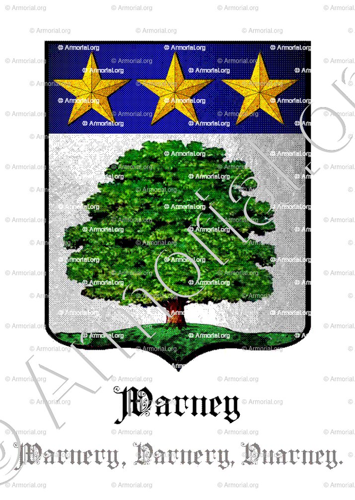 WARNEY, WARNERY, VARNERY, VUARNEY_Vaud_Suisse (1)