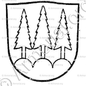 WARNERY, VARNERY, WARNEY, VUARNEY_Vaud_Suisse (5)