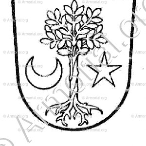 WARNERY, VARNERY, WARNEY, VUARNEY_Vaud_Suisse (6)