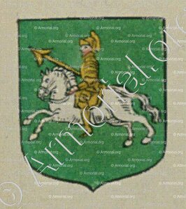 REISS femme ROTTFOUCHS (Alsace)