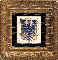 cadre-ancien-or-OŚWIĘCIMSKIE_Księstwo Oświęcimskie_Polska  (1)
