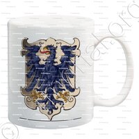 mug-OŚWIĘCIMSKIE_Księstwo Oświęcimskie_Polska  (1)