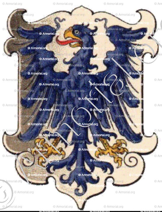 OŚWIĘCIMSKIE_Księstwo Oświęcimskie_Polska  (1)