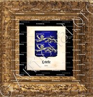 cadre-ancien-or-LOBELLE_Artois_France (2)