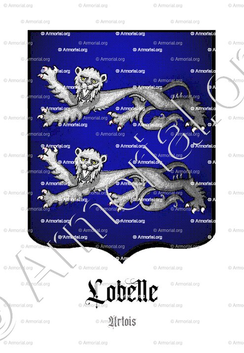 LOBELLE_Artois_France (2)