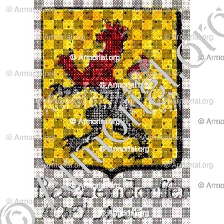 Ratzendorffer (Chr)__