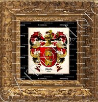 cadre-ancien-or-ALGADO_Cataluña_España (ii)