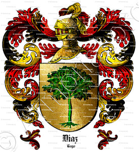 DIAZ