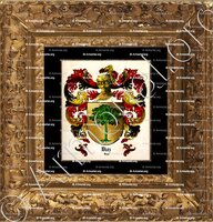 cadre-ancien-or-DIAZ_Lugo_España (ii)