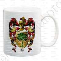 mug-DIAZ_Lugo_España (ii)