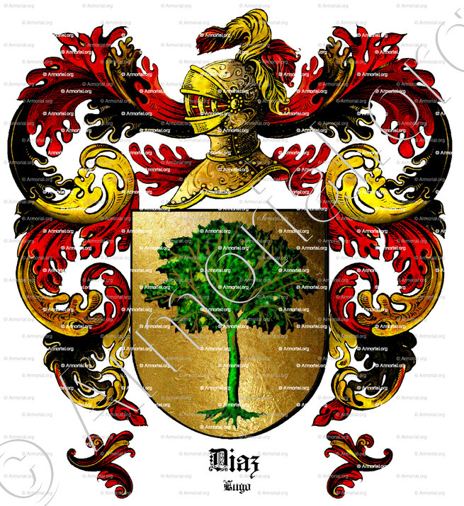 DIAZ_Lugo_España (ii)