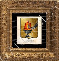 cadre-ancien-or-MUZIO_Palermo, Cefalù 1622. Sicilia._Italia (i)