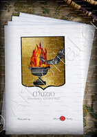 velin-d-Arches-MUZIO_Palermo, Cefalù 1622. Sicilia._Italia (i)