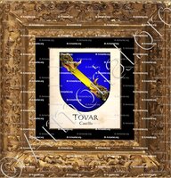 cadre-ancien-or-TOVAR_Castilla_España (i)