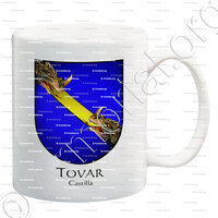 mug-TOVAR_Castilla_España (i)