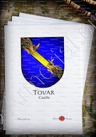 velin-d-Arches-TOVAR_Castilla_España (i)