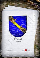 velin-d-Arches-TOVAR_Castilla_España (i)