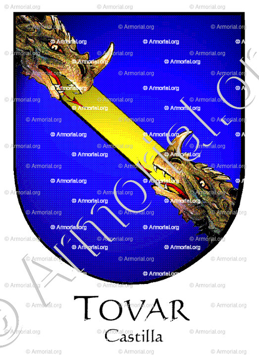 TOVAR_Castilla_España (i)