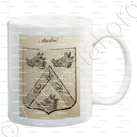 mug-ANDRE_Auvergne_France (2)
