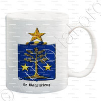 mug-de BAGENRIEUX_Hainaut_Belgique