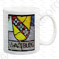 mug-von WARTBURG_Aarburg_Schweiz